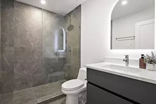 36 Hampshire Hill Rd, Upper Saddle River, NJ 07458 - Photo 20