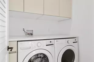 36 Hampshire Hill Rd, Upper Saddle River, NJ 07458 - Photo 16