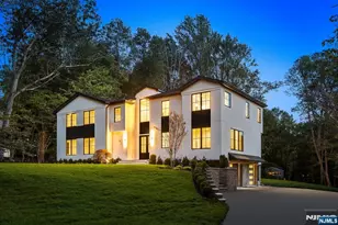 36 Hampshire Hill Rd, Upper Saddle River, NJ 07458 - Photo 26