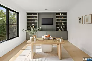 36 Hampshire Hill Rd, Upper Saddle River, NJ 07458 - Photo 8