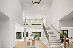 36 Hampshire Hill Rd, Upper Saddle River, NJ 07458 - Photo 2