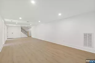 36 Hampshire Hill Rd, Upper Saddle River, NJ 07458 - Photo 22