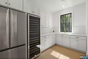 36 Hampshire Hill Rd, Upper Saddle River, NJ 07458 - Photo 6