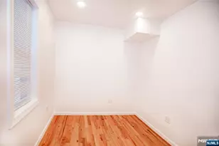 3 Montclair Ave 2, Paterson, NJ 07503 - Photo 14