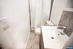 3 Montclair Ave 2, Paterson, NJ 07503 - Photo 22