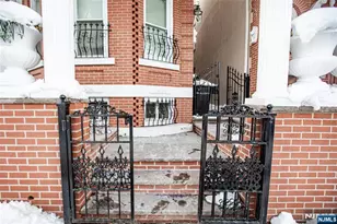 3 Montclair Ave 2, Paterson, NJ 07503 - Photo 4