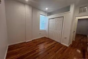 3 Montclair Ave 2, Paterson, NJ 07503 - Photo 12