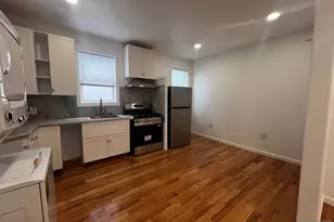 3 Montclair Ave 2, Paterson, NJ 07503 - Photo 2