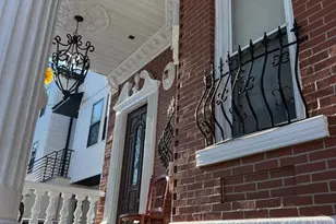 3 Montclair Ave 2, Paterson, NJ 07503 - Photo 24