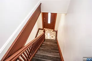 3 Montclair Ave 2, Paterson, NJ 07503 - Photo 24