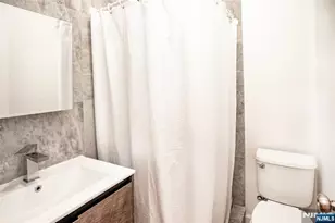 3 Montclair Ave 2, Paterson, NJ 07503 - Photo 18