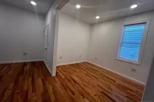 3 Montclair Ave 2, Paterson, NJ 07503 - Photo 6