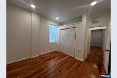 3 Montclair Avenue 2 #2, Paterson, NJ 07503 - Photo 16