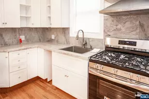 3 Montclair Ave 2, Paterson, NJ 07503 - Photo 12