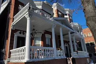 3 Montclair Ave 2, Paterson, NJ 07503 - Photo 20