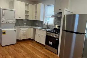 3 Montclair Ave 2, Paterson, NJ 07503 - Photo 1