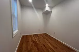 3 Montclair Ave 2, Paterson, NJ 07503 - Photo 10