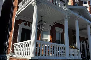 3 Montclair Ave 2, Paterson, NJ 07503 - Photo 22