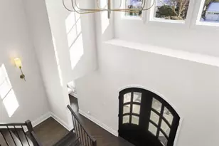 396 Knollwood Rd, Ridgewood, NJ 07450 - Photo 42