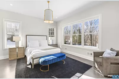 396 Knollwood Road, Ridgewood, NJ 07450 - Photo 28