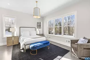 396 Knollwood Rd, Ridgewood, NJ 07450 - Photo 28