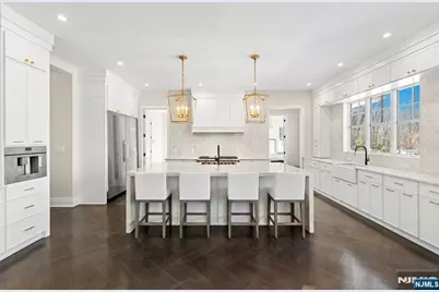 396 Knollwood Road, Ridgewood, NJ 07450 - Photo 22