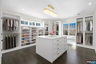 396 Knollwood Road, Ridgewood, NJ 07450 - Photo 34