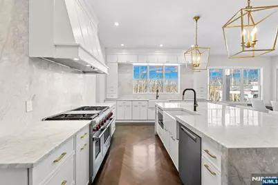 396 Knollwood Road, Ridgewood, NJ 07450 - Photo 24