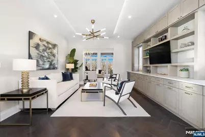 396 Knollwood Road, Ridgewood, NJ 07450 - Photo 12