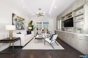 396 Knollwood Rd, Ridgewood, NJ 07450 - Photo 12