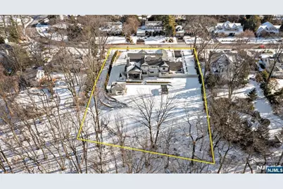 396 Knollwood Road, Ridgewood, NJ 07450 - Photo 50