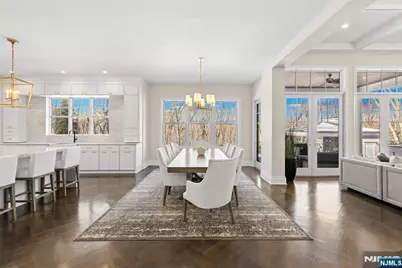 396 Knollwood Road, Ridgewood, NJ 07450 - Photo 20