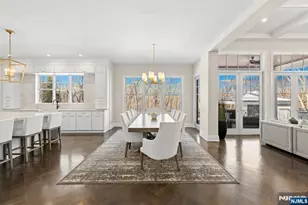 396 Knollwood Rd, Ridgewood, NJ 07450 - Photo 20