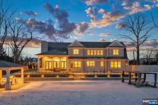 396 Knollwood Rd, Ridgewood, NJ 07450 - Photo 48