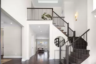 396 Knollwood Rd, Ridgewood, NJ 07450 - Photo 10