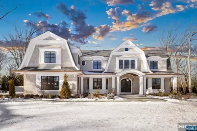 396 Knollwood Road, Ridgewood, NJ 07450 - Photo 8