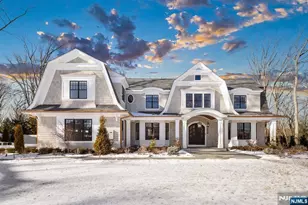 396 Knollwood Rd, Ridgewood, NJ 07450 - Photo 8