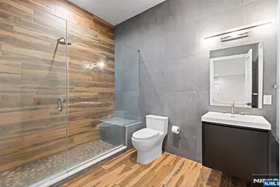 396 Knollwood Road, Ridgewood, NJ 07450 - Photo 46