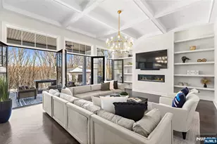 396 Knollwood Rd, Ridgewood, NJ 07450 - Photo 16