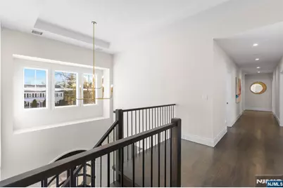 396 Knollwood Road, Ridgewood, NJ 07450 - Photo 30