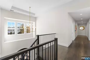 396 Knollwood Rd, Ridgewood, NJ 07450 - Photo 30