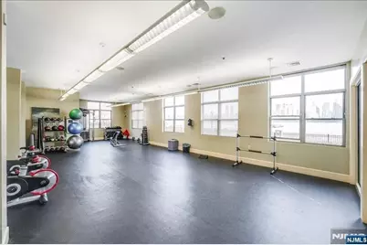 26 Ave At Port Imperial 213 #213, West New York, NJ 07093 - Photo 26