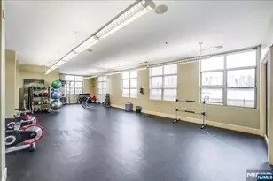 26 Ave At Port Imperial 213, West New York, NJ 07093 - Photo 26