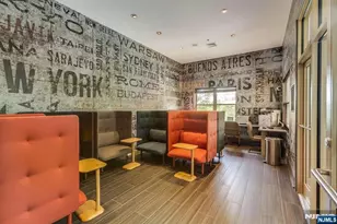 26 Ave At Port Imperial 213, West New York, NJ 07093 - Photo 24