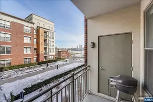 26 Ave At Port Imperial 213, West New York, NJ 07093 - Photo 22