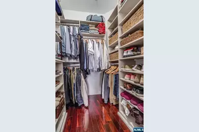 26 Ave At Port Imperial 213 #213, West New York, NJ 07093 - Photo 12