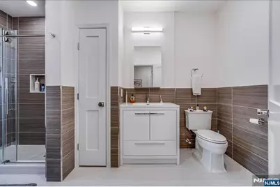 26 Ave At Port Imperial 213 #213, West New York, NJ 07093 - Photo 16