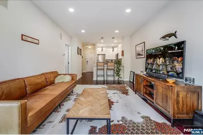 26 Ave At Port Imperial 213 #213, West New York, NJ 07093 - Photo 10