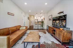 26 Ave At Port Imperial 213, West New York, NJ 07093 - Photo 10