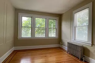 301 N 12th Street 2R, Newark, NJ 07107 - Photo 6